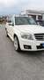Mercedes-Benz GLK 320 CDI 4Matic Chrome - thumbnail 1