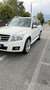 Mercedes-Benz GLK 320 CDI 4Matic Chrome - thumbnail 2