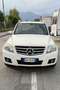 Mercedes-Benz GLK 320 CDI 4Matic Chrome - thumbnail 3