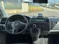 Volkswagen T5 Kombi California Grigio - thumbnail 15
