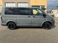Volkswagen T5 Kombi California Grigio - thumbnail 7
