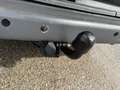 Volkswagen T5 Kombi California Grigio - thumbnail 21