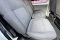 Volkswagen T5 Kombi California Grigio - thumbnail 10
