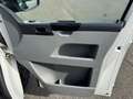 Volkswagen T5 Kombi California Grigio - thumbnail 19