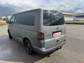 Volkswagen T5 Kombi California Grigio - thumbnail 5