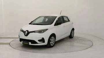Life R110