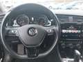 Volkswagen Golf VII Variant 1.5 TSI Highline *DSG*LED*SHZ*PDC*ACC* Fekete - thumbnail 15