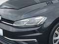 Volkswagen Golf VII Variant 1.5 TSI Highline *DSG*LED*SHZ*PDC*ACC* Schwarz - thumbnail 6