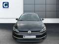 Volkswagen Golf VII Variant 1.5 TSI Highline *DSG*LED*SHZ*PDC*ACC* Fekete - thumbnail 2