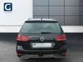Volkswagen Golf VII Variant 1.5 TSI Highline *DSG*LED*SHZ*PDC*ACC* Fekete - thumbnail 5