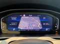 Volkswagen Passat Variant 2.0 tdi Executive 150cv Dsg / Tetto/ Pelle / Gris - thumbnail 15