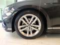 Volkswagen Passat Variant 2.0 tdi Executive 150cv Dsg / Tetto/ Pelle / Gris - thumbnail 10