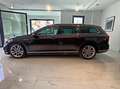 Volkswagen Passat Variant 2.0 tdi Executive 150cv Dsg / Tetto/ Pelle / Gris - thumbnail 4