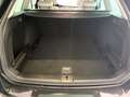 Volkswagen Passat Variant 2.0 tdi Executive 150cv Dsg / Tetto/ Pelle / Gris - thumbnail 27