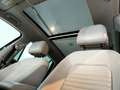 Volkswagen Passat Variant 2.0 tdi Executive 150cv Dsg / Tetto/ Pelle / Gris - thumbnail 22