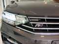 Volkswagen Passat Variant 2.0 tdi Executive 150cv Dsg / Tetto/ Pelle / Gris - thumbnail 9