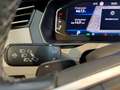 Volkswagen Passat Variant 2.0 tdi Executive 150cv Dsg / Tetto/ Pelle / Gris - thumbnail 16