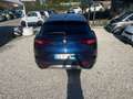 Alfa Romeo Stelvio Stelvio 2.2 t Executive Q4 210cv PRONTA CONSEGNA Blauw - thumbnail 3