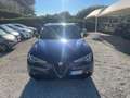 Alfa Romeo Stelvio Stelvio 2.2 t Executive Q4 210cv PRONTA CONSEGNA Blauw - thumbnail 7