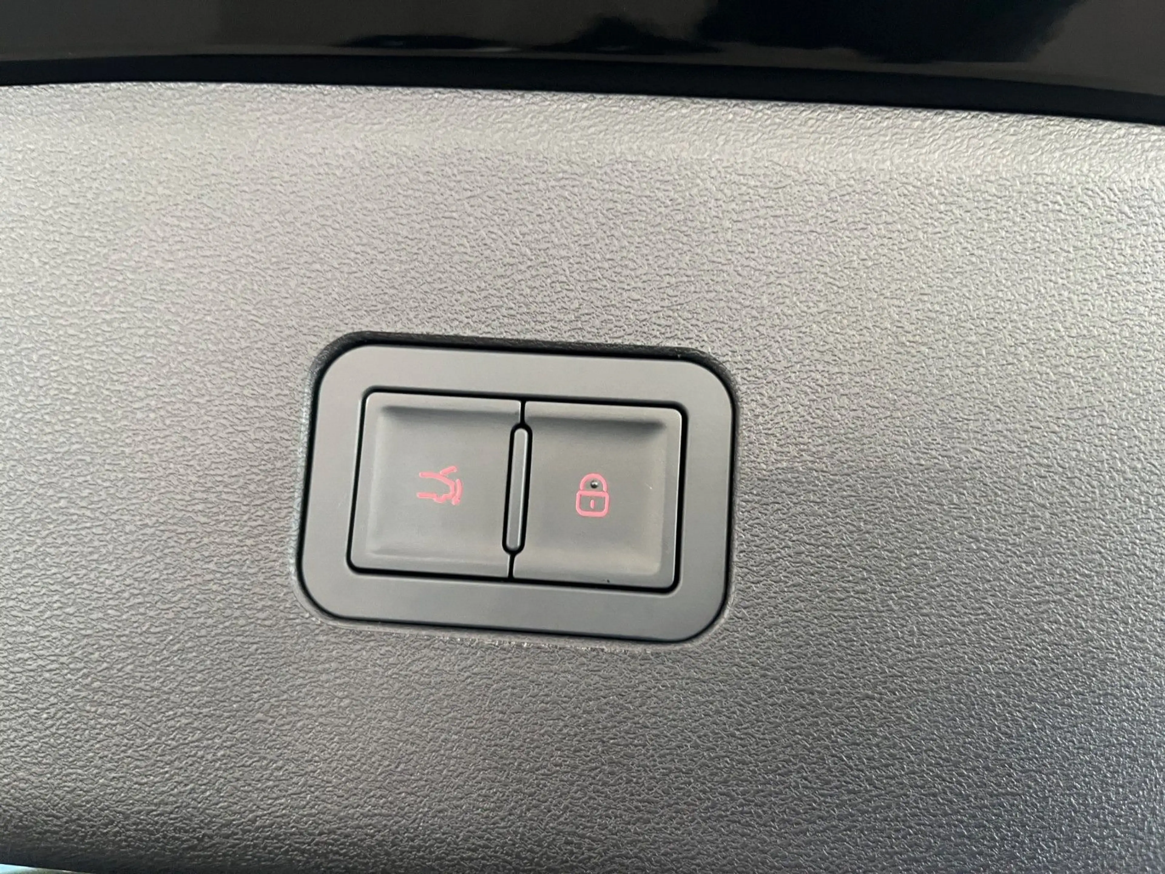 BYD Seal 6 DM-i TOURING Comfort/360°/HUD/SHZ/PANO-DA — photo 11