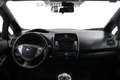Nissan Leaf (Batteriemiete) Visia 24 kWh Schwarz - thumbnail 5