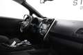 Nissan Leaf (Batteriemiete) Visia 24 kWh Schwarz - thumbnail 6