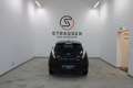 Nissan Leaf (Batteriemiete) Visia 24 kWh Schwarz - thumbnail 3