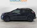 Peugeot 2008 Allure GT Line ALLWETTER PANODACH KAMERA SITZ.HZG Schwarz - thumbnail 8
