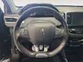 Peugeot 2008 Allure GT Line ALLWETTER PANODACH KAMERA SITZ.HZG Schwarz - thumbnail 14