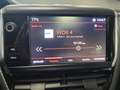 Peugeot 2008 Allure GT Line ALLWETTER PANODACH KAMERA SITZ.HZG Nero - thumbnail 10