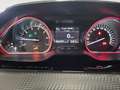Peugeot 2008 Allure GT Line ALLWETTER PANODACH KAMERA SITZ.HZG Noir - thumbnail 11