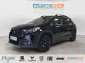 Peugeot 2008 Allure GT Line ALLWETTER PANODACH KAMERA SITZ.HZG Schwarz - thumbnail 1