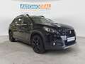 Peugeot 2008 Allure GT Line ALLWETTER PANODACH KAMERA SITZ.HZG Nero - thumbnail 4