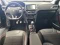 Peugeot 2008 Allure GT Line ALLWETTER PANODACH KAMERA SITZ.HZG Nero - thumbnail 13
