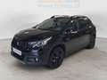 Peugeot 2008 Allure GT Line ALLWETTER PANODACH KAMERA SITZ.HZG Nero - thumbnail 2