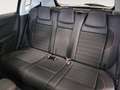 Peugeot 2008 Allure GT Line ALLWETTER PANODACH KAMERA SITZ.HZG Schwarz - thumbnail 12