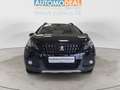 Peugeot 2008 Allure GT Line ALLWETTER PANODACH KAMERA SITZ.HZG Schwarz - thumbnail 3