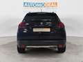 Peugeot 2008 Allure GT Line ALLWETTER PANODACH KAMERA SITZ.HZG Schwarz - thumbnail 6