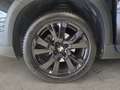 Peugeot 2008 Allure GT Line ALLWETTER PANODACH KAMERA SITZ.HZG Schwarz - thumbnail 15