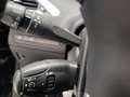 Peugeot 2008 Allure GT Line ALLWETTER PANODACH KAMERA SITZ.HZG Schwarz - thumbnail 20