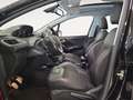 Peugeot 2008 Allure GT Line ALLWETTER PANODACH KAMERA SITZ.HZG Schwarz - thumbnail 9