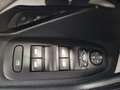Peugeot 2008 Allure GT Line ALLWETTER PANODACH KAMERA SITZ.HZG Schwarz - thumbnail 16