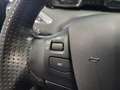 Peugeot 2008 Allure GT Line ALLWETTER PANODACH KAMERA SITZ.HZG Schwarz - thumbnail 19