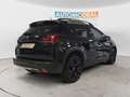 Peugeot 2008 Allure GT Line ALLWETTER PANODACH KAMERA SITZ.HZG Nero - thumbnail 5