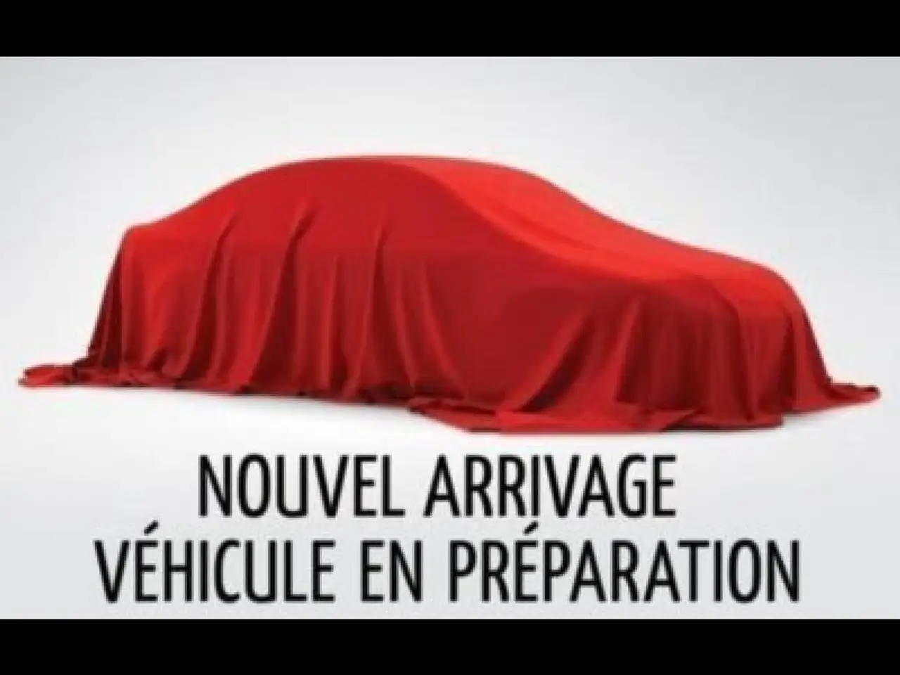 Renault Express 1.5 Blue dCi 80ch Extra R-Link