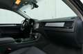 Volkswagen Touareg 3.6 FSI 280pk Leder Navi Xenon Black - thumbnail 6