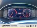 SEAT Ibiza FR 1.0 TSI 85kW (116PS) 7-Gang-DSG Blau - thumbnail 10