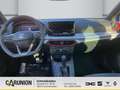 SEAT Ibiza FR 1.0 TSI 85kW (116PS) 7-Gang-DSG Blau - thumbnail 9