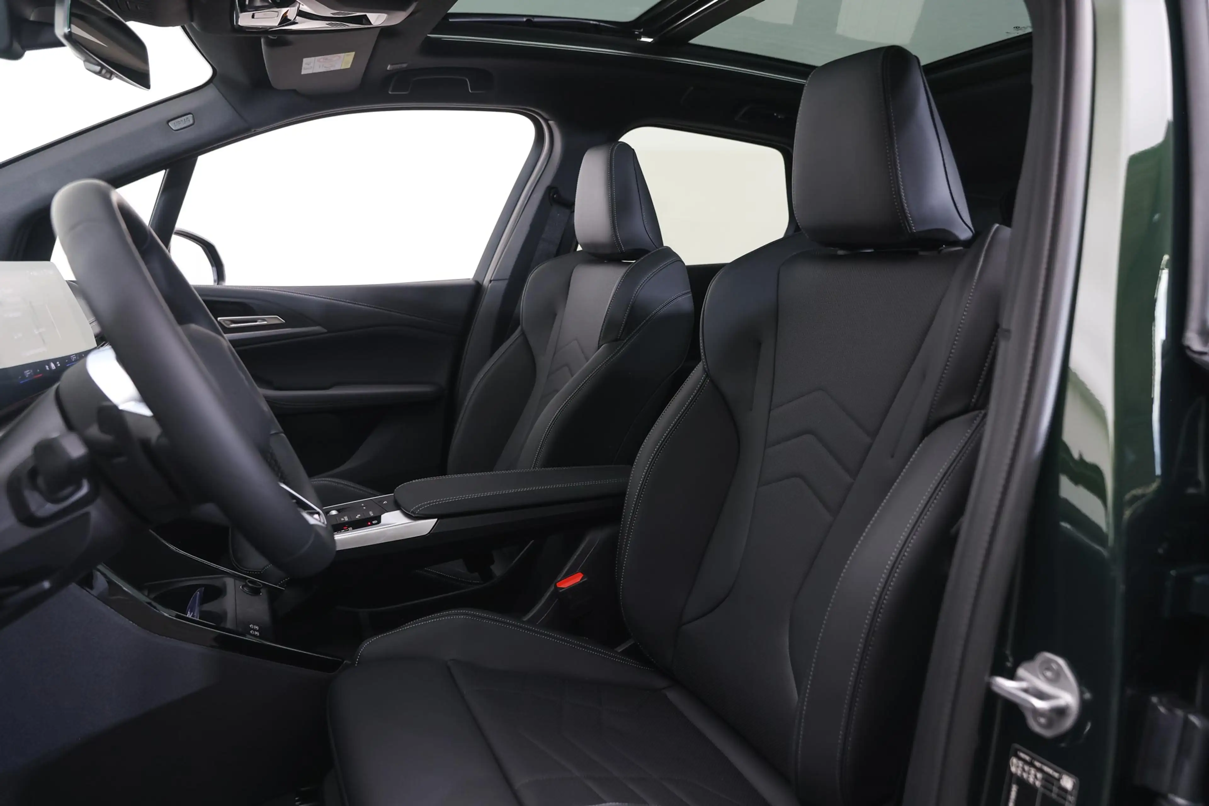 BMW 225 2 Serie Active Tourer 225e xDrive M Sport Automaat — photo 13