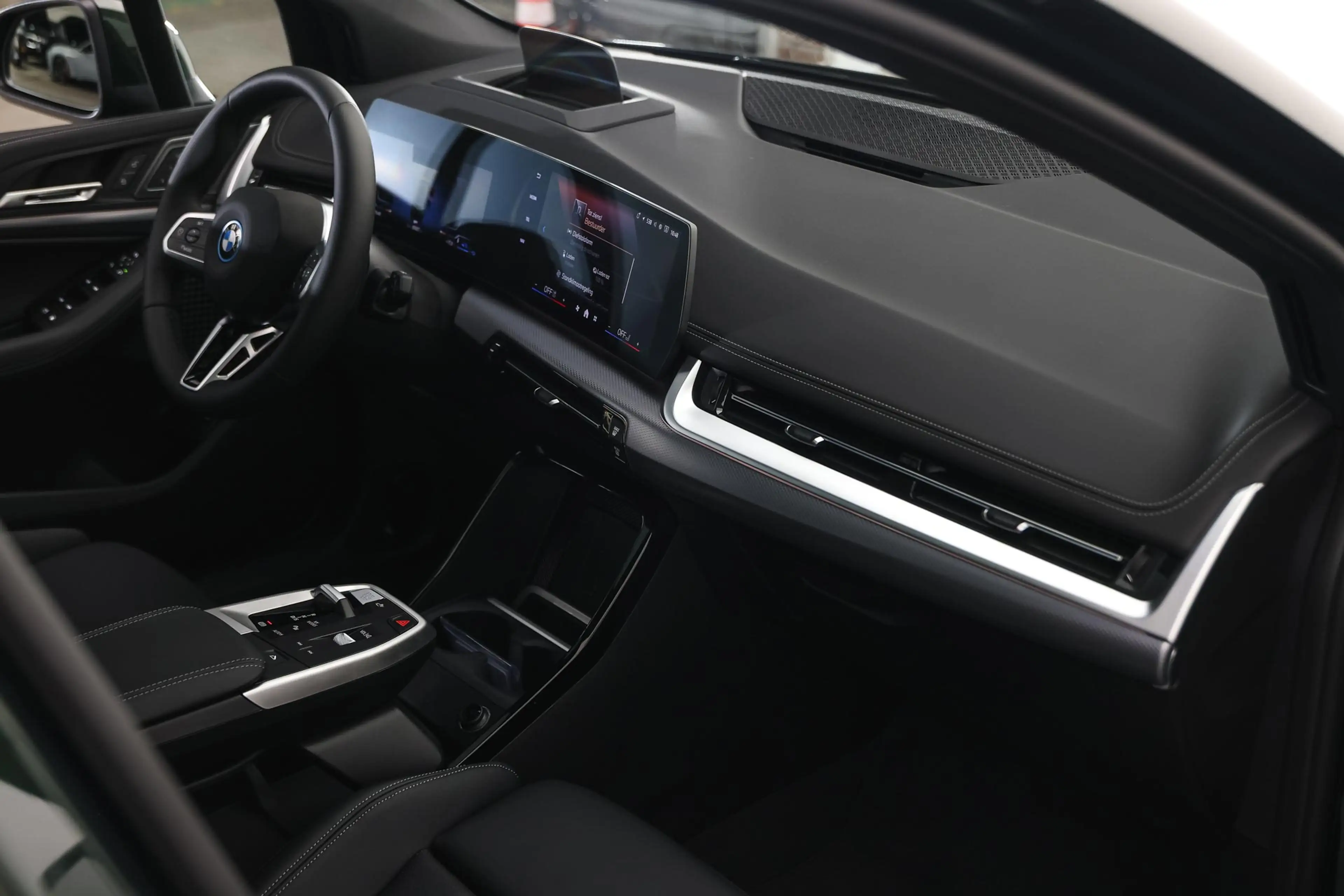 BMW 225 2 Serie Active Tourer 225e xDrive M Sport Automaat — photo 11